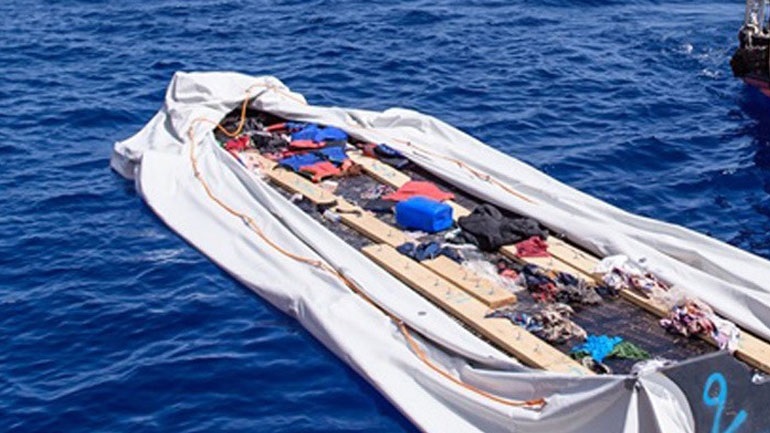 Βενεζουέλα: Τουλάχιστον 6 νεκροί στο ναυάγιο πλεούμενου με μετανάστες που κατευθυνόταν στο Τρινιδάδ