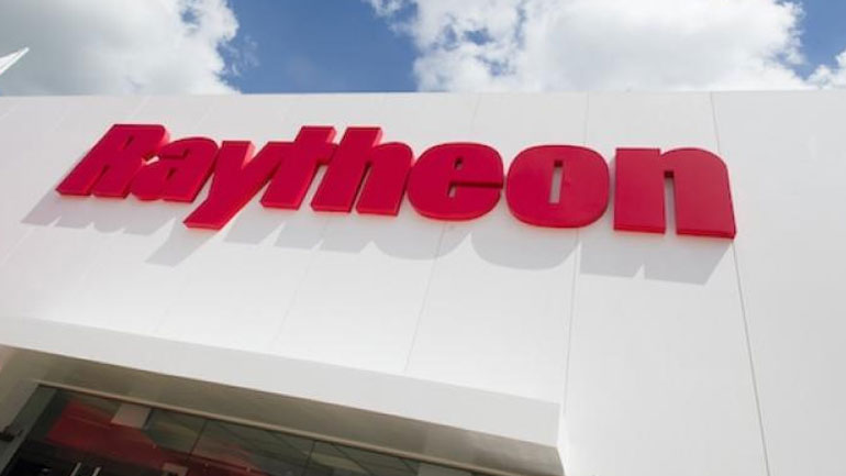Raytheon Technologies: Καλύτερα των εκτιμήσεων τα κέρδη α΄ τριμήνου