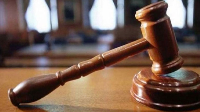 Αγία Βαρβάρα: Συνεχίζεται η δίκη της 15χρονης για τη δολοφονία της μητέρας της