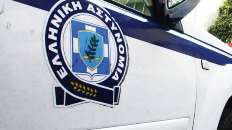 Θεσσαλονίκη: Υποσχόταν καριέρα μοντέλου σε 24χρονη – Τον κατήγγειλε για απόπειρα βιασμού