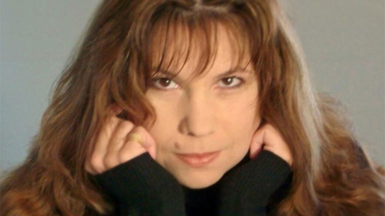 Πάσχα με την Κρατική Ορχήστρα Θεσσαλονίκης και το Μέγαρο Μουσικής Θεσσαλονίκης