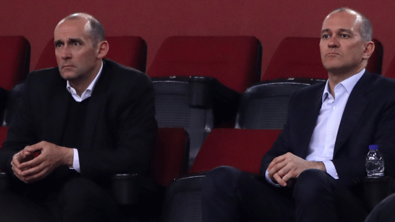 Αγγελόπουλοι: «Όσοι λυμαίνονταν την οικογενειακή περιουσία μας, θα λογοδοτήσουν»