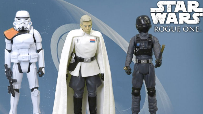 Hasbro: Καλύτερα των εκτιμήσεων τα κέρδη, χαμηλότερα τα έσοδα