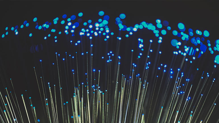 EETT: Έναρξη Δημόσιας Διαβούλευσης για την μετάβαση  από τις παραδοσιακές υποδομές χαλκού σε δίκτυα νέας γενιάς