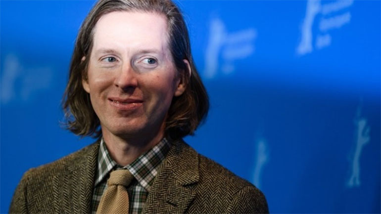 Στο Φεστιβάλ των Καννών η πρεμιέρα της ταινίας «The French Dispatch»