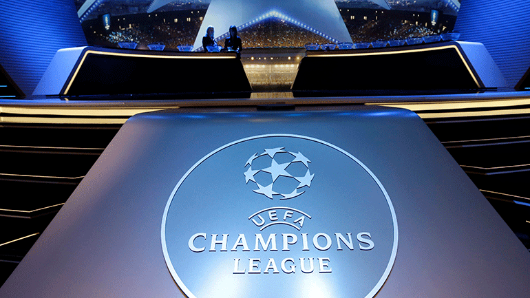 Champions League: Απόψε η πρώτη μάχη της Ρεάλ με την Τσέλσι για τα ημιτελικά!
