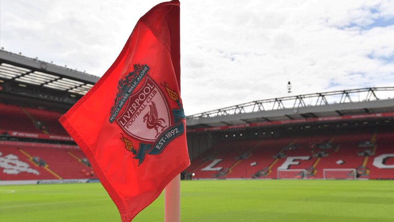 Λίβερπουλ: Ανακοίνωσε οικονομικές απώλειες ύψους 46 εκατ. λιρών