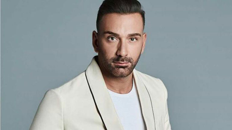 Νίκος Κοκλώνης: Ανακοίνωσε το τέλος της συνεργασίας του με το Open