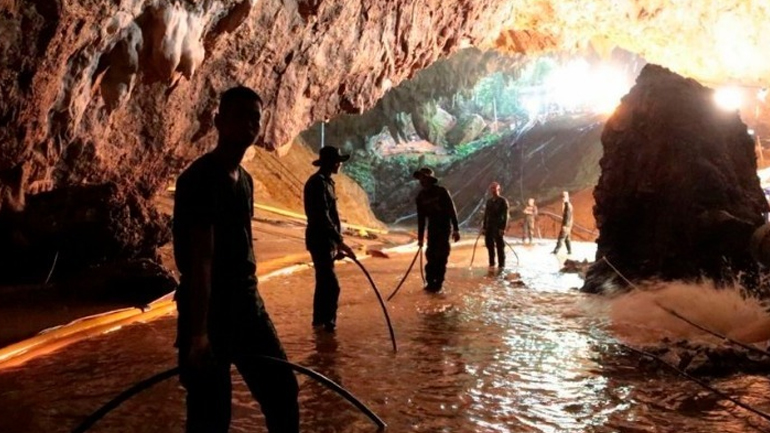 Πολωνία: Συμφωνία με τα συνδικάτα για να κλείσουν όλα τα ανθρακωρυχεία έως το 2049