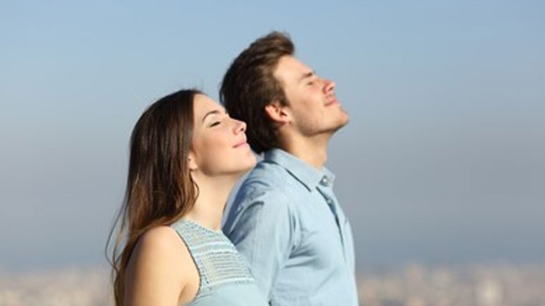 Πόσα είδη οργασμού υπάρχουν