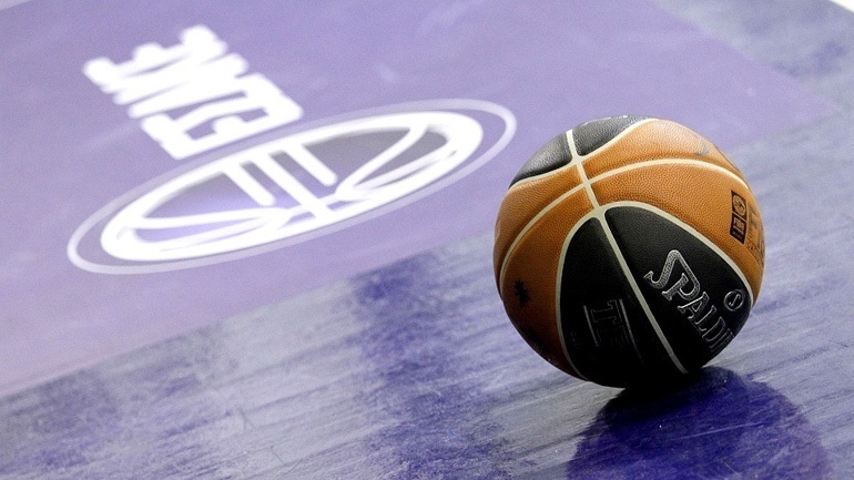 H τελική βαθμολογία της Basket League -Τα ζευγάρια των πλέι οφ