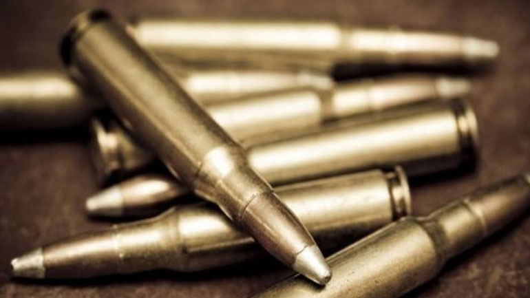 Ισπανία: Έστειλαν επιστολές με σφαίρες στην επικεφαλής της περιφέρειας της Μαδρίτης