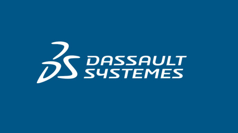 Dassault Systems: Αυξήθηκαν τα λειτουργικά κέρδη και τα έσοδα στο τρίμηνο