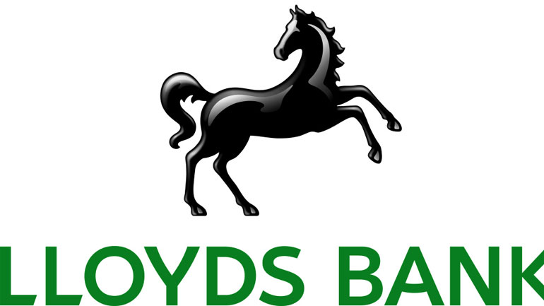 Lloyds Bank: Κατακόρυφη αύξηση των προ φόρων κερδών