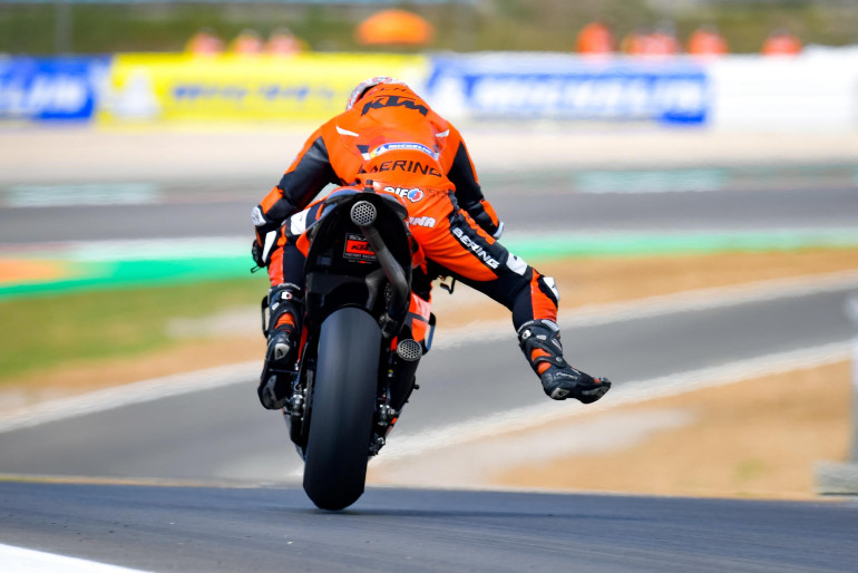 Εντός έδρας ο αγώνας της Jerez για τον Lecuona.