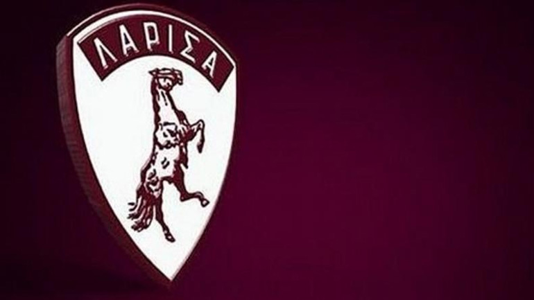 ΑΕΛ: «Σήμερα καταθέτουμε την καταγγελία κατά του ΠΑΣ Γιάννινα»