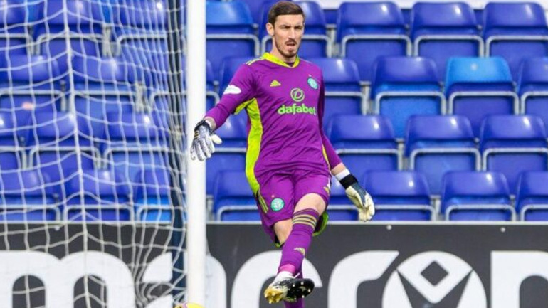 «Ζεστή» για Μπάρκα η ΑΕΚ