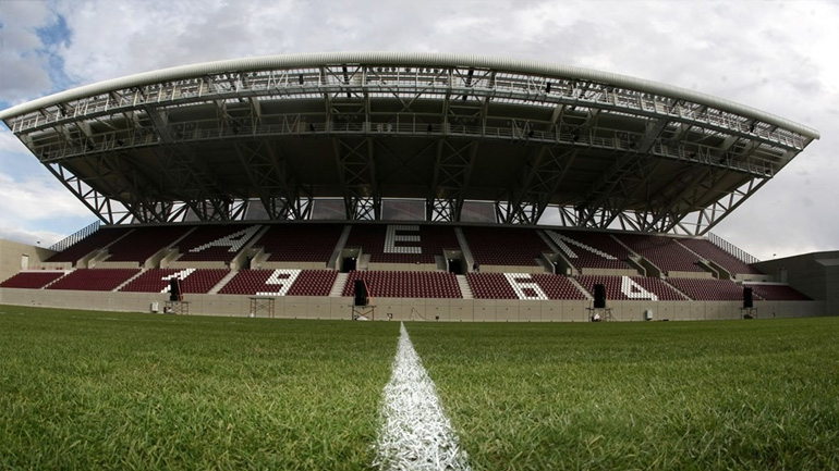 ΑΕΛ: «Υπόκρυψη του απόλυτου ελέγχου του ΠΑΣ Γιάννινα από τον έναν εκ των ιδιοκτητών των δύο ΠΑΕ»