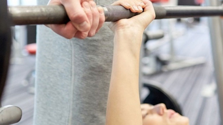 Ηράκλειο: Συνελήφθη ιδιοκτήτρια σχολής χορού που εργαζόταν παρά την καραντίνα