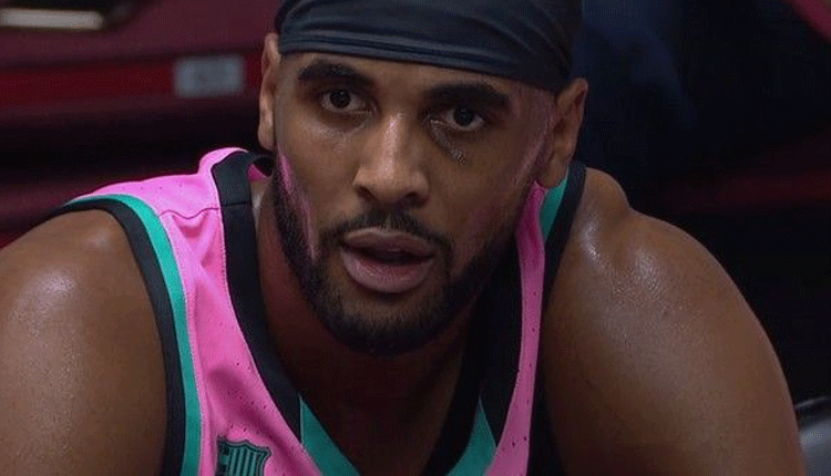 Ζενίτ-Μπαρτσελόνα 70-78: Οι Καταλανοί πλήρωσαν τους Ρώσους με το ίδιο… νόμισμα