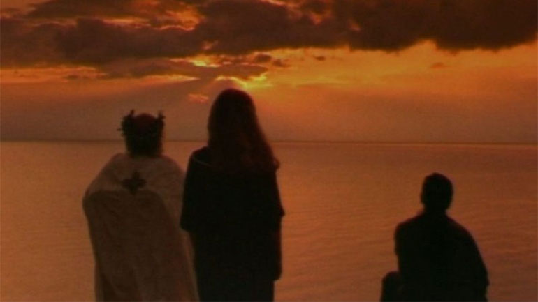 «Νίκη της Σαμοθράκης»: Οι προβολές της ιστορικής ταινίας ολοκληρώνονται