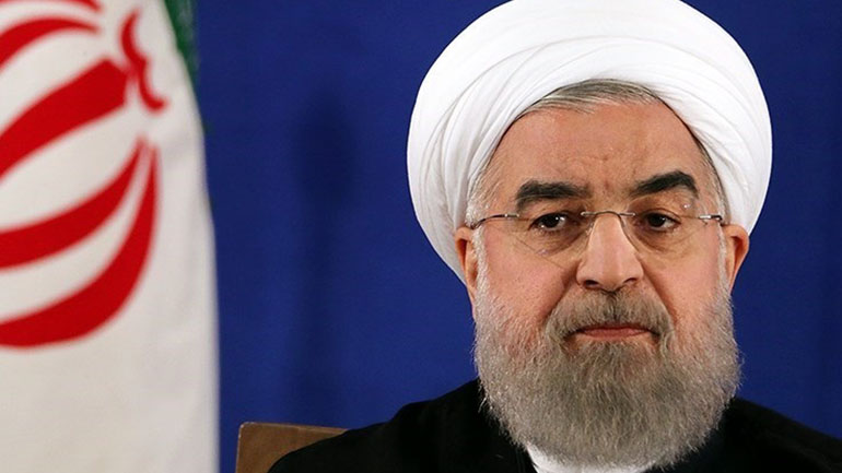 Ιράν: Οι δηλώσεις του ΥΠΕΞ διέρρευσαν ώστε να βλάψουν τις διαπραγματεύσεις για το πυρηνικό πρόγραμμα