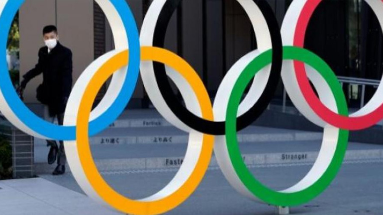 Τόκιο 2020: Αρχίζει ο εμβολιασμός των Νοτιοκορεατών αθλητών