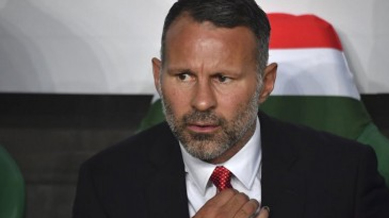 Αθώος δήλωσε ο Γκιγκς, που κατηγορείται για επίθεση σε δύο γυναίκες