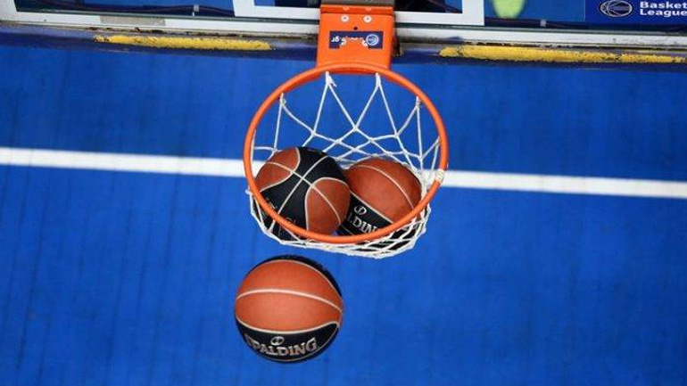 Basket League: Τα σενάρια για τις θέσεις που οδηγούν στα πλέι οφ