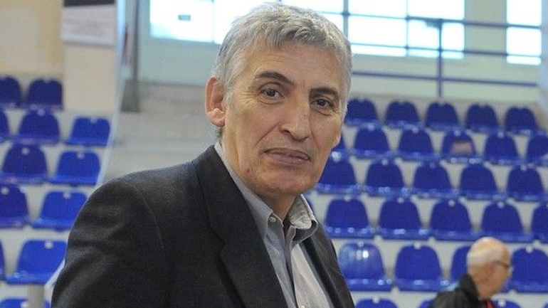 Φασούλας: «Μόνη λύση οι εκλογές»