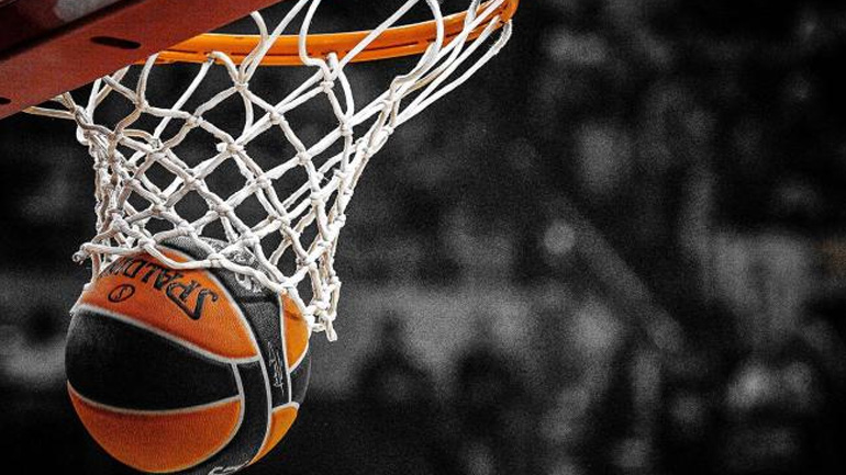 Οριστικά χωρίς φιλάθλους το φάιναλ φορ της Euroleague στην Κολωνία