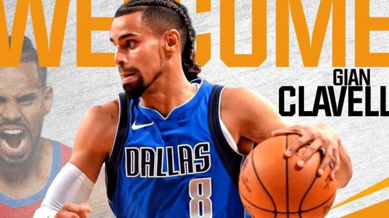 Μπάσκετ: Ανακοίνωσε τον Κλαβέλ ο Προμηθέας