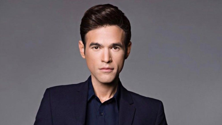 Το «βαθύ λαρύγγι» στην υπόθεση Φουρθιώτη Το «βαθύ λαρύγγι» στην υπόθεση Φουρθιώτη