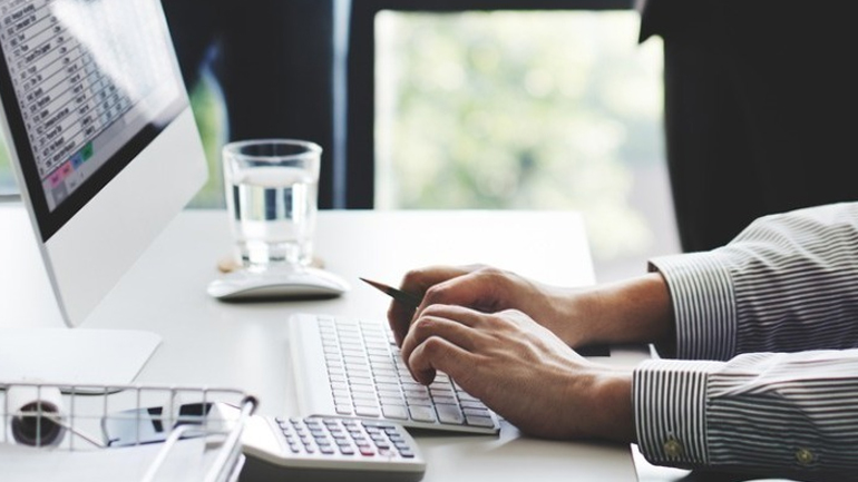 Παράταση της τηλεργασίας έως τις 31 Μαΐου Παράταση της τηλεργασίας έως τις 31 Μαΐου