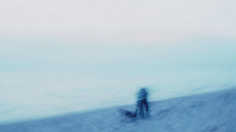 «Memory Lost», έκθεση της φωτογράφου Nan Goldin στη Νέα Υόρκη