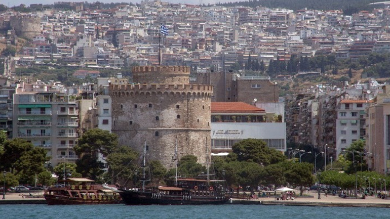 H εμπλοκή των Γότθων στη σφαγή στον Ιππόδρομο της Θεσσαλονίκης