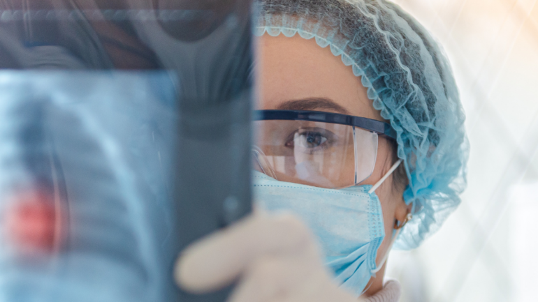 Αυξημένος ο κίνδυνος σοβαρής Covid-19 και θανάτου για τους ανθρώπους με προχωρημένο διαβήτη