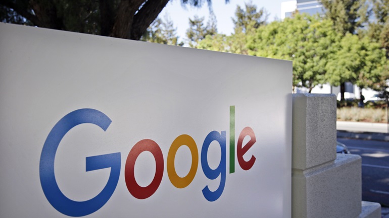 Ευρωπαϊκό Κοινοβούλιο: Σε μία ώρα θα αφαιρείται «τρομοκρατικό» περιεχόμενο από το διαδίκτυο