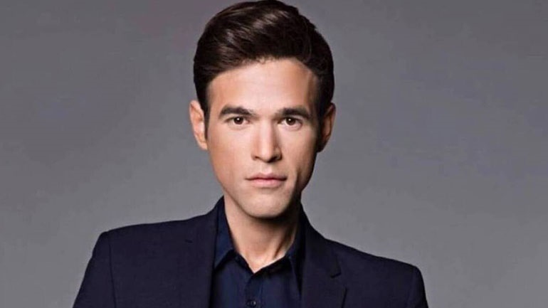 Περίεργες… συμπτώσεις γύρω από την έκρηξη στο σπίτι του Φουρθιώτη εξετάζει η ΕΛ.ΑΣ. Περίεργες… συμπτώσεις γύρω από την έκρηξη στο σπίτι του Φουρθιώτη εξετάζει η ΕΛ.ΑΣ.