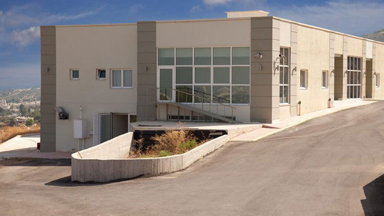 Ψυχίατρος οίκου ευγηρίας στα Χανιά: “Δεν έχω να φοβηθώ τίποτα! Οι πράξεις μου είναι καταγεγραμμένες”