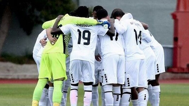 Football League: Στην κορυφή του Νότιου Ομίλου η Καλαμάτα, 2-0 το Αιγάλεω