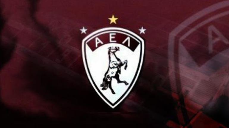 «Η Λάρισα βρώμικη δεν υπήρξε ποτέ, γι’ αυτό το πλήρωσε με στημένους υποβιβασμούς»