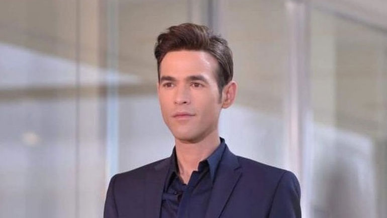 Πως πέρασε την πρώτη νύχτα στα κρατητήρια της ΓΑΔΑ ο Μένιος Φουρθιώτης