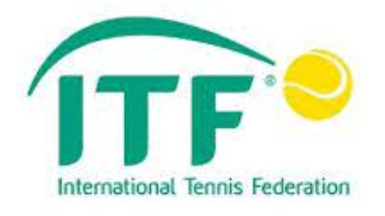 Η Διεθνής Ομοσπονδία Τένις συμμετέχει στο μποϊκοτάζ στα sosial media