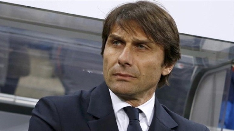 Κόντε: «Σεβασμό στην Κροτόνε, μην έχουμε… εκπλήξεις»