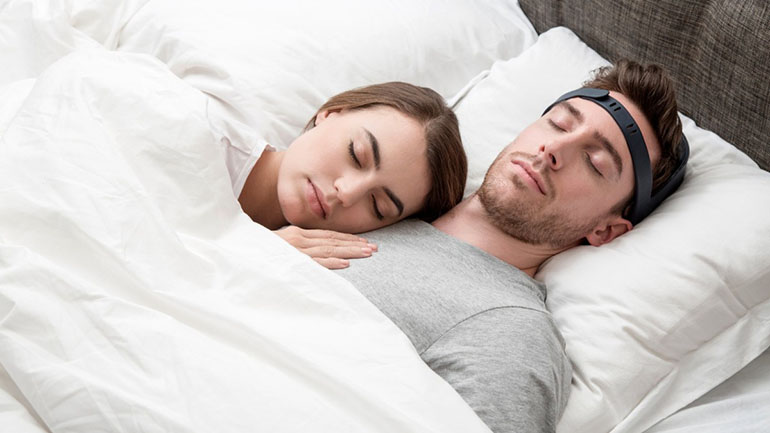 Οι τεχνολογικές συσκευές θέλουν να διαβάσουν τον εγκέφαλό μας – Τι θα μπορούσε να πάει στραβά; Οι τεχνολογικές συσκευές θέλουν να διαβάσουν τον εγκέφαλό μας – Τι θα μπορούσε να πάει στραβά;