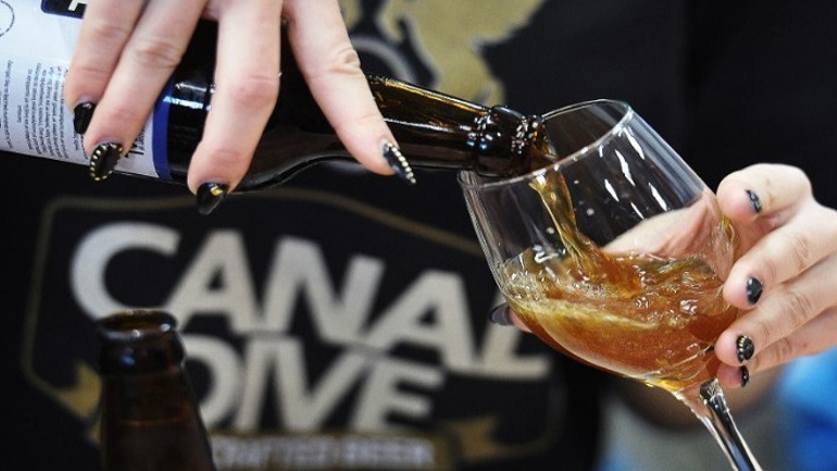 «Oktoberfest στο Ντουμπάι» ετοιμάζουν Γερμανοί επιχειρηματίες