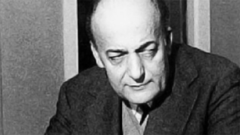 Η εργατική Πρωτομαγιά στη λογοτεχνία