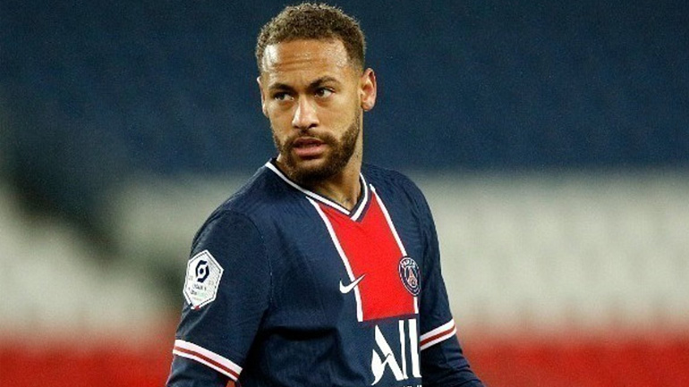 Η Μπαρτσελόνα επιμένει για τον Νεϊμάρ