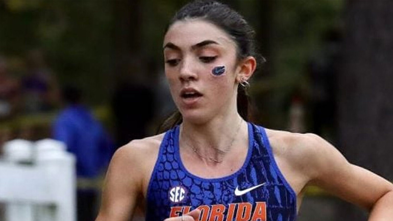 Στίβος: Συνεχίζονται οι καλές εμφανίσεις των Ελλήνων στις ΗΠΑ